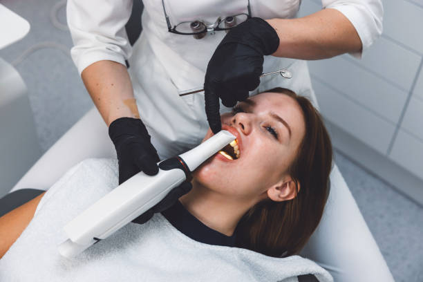 Best Root Canal Emergency Dentist  in Towson, MD